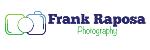 Frank Raposa Photography